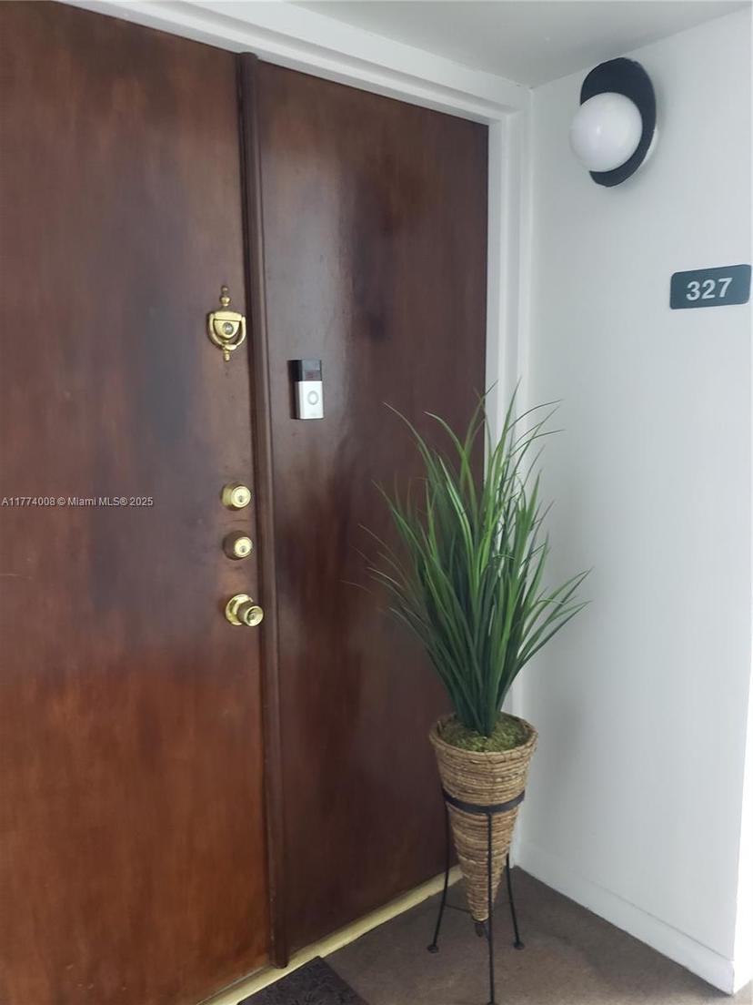 Picture of 11800 SW 18Th St # 4, Miami FL 33175