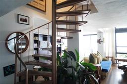 Picture of 600 NE 36Th St, Miami, FL 33137