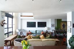 Picture of 600 NE 36Th St, Miami, FL 33137