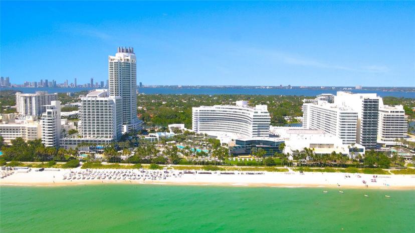 Picture of 4391 Collins Ave, Miami Beach FL 33140