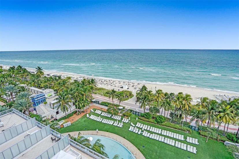 Picture of 4391 Collins Ave, Miami Beach FL 33140