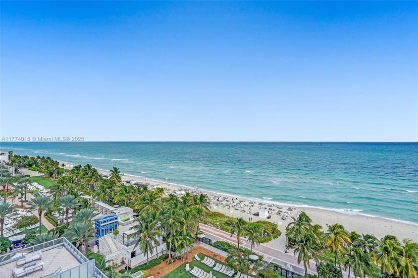 Picture of 4391 Collins Ave, Miami Beach FL 33140