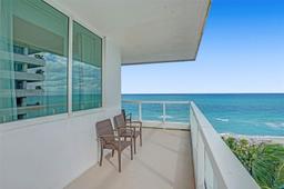 Picture of 4391 Collins Ave, Miami Beach, FL 33140