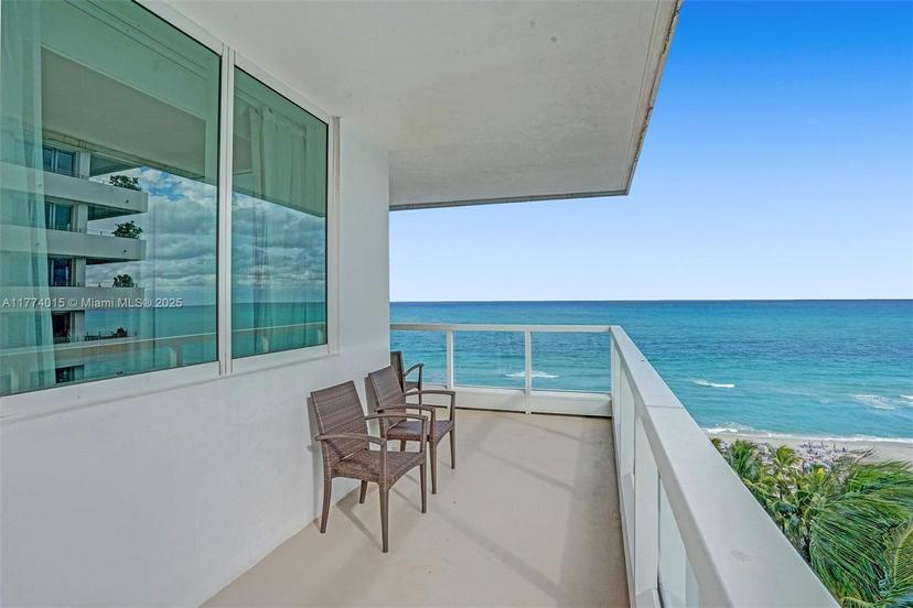 Picture of 4391 Collins Ave, Miami Beach FL 33140