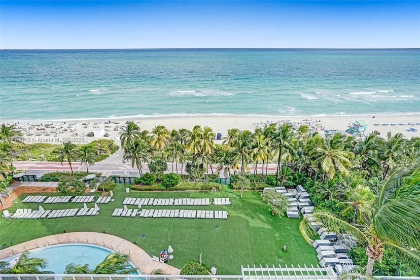 Picture of 4391 Collins Ave, Miami Beach FL 33140