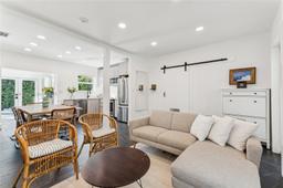 Picture of 990 SW 11Th St, Miami, FL 33129