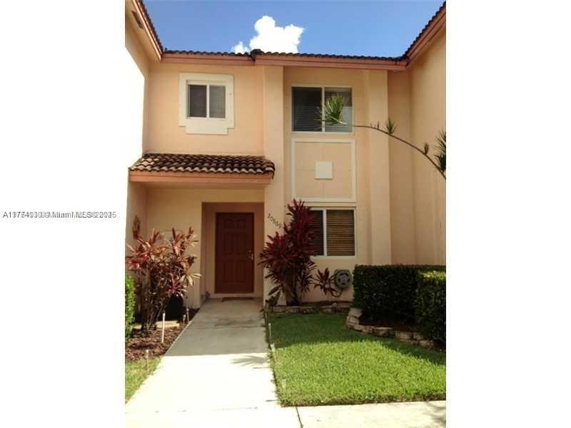 Picture of 20869 NW 1St St # 20869, Pembroke Pines FL 33029