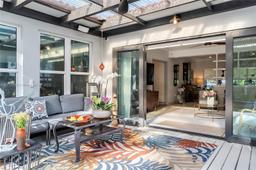 Picture of 5314 Alton Rd, Miami Beach, FL 33140