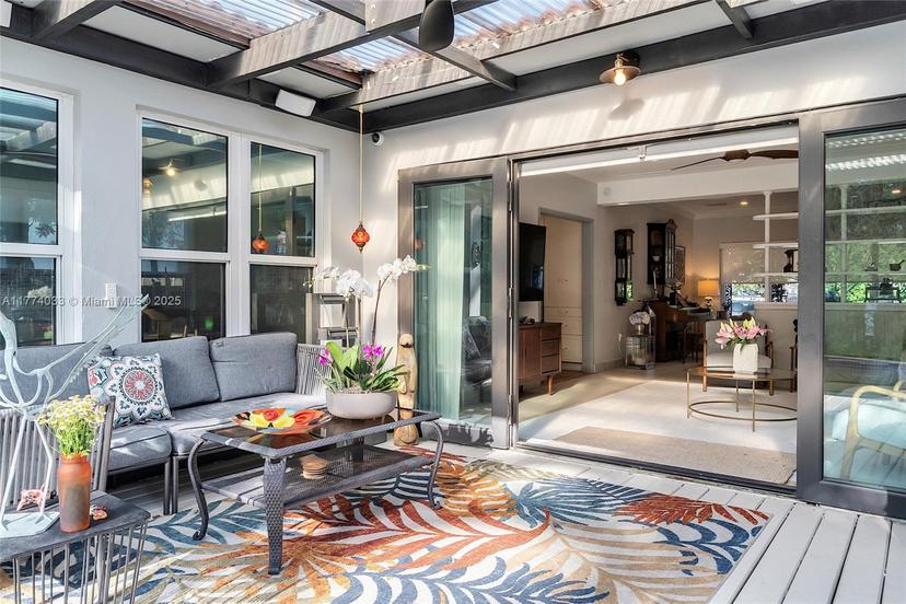 Picture of 5314 Alton Rd, Miami Beach FL 33140