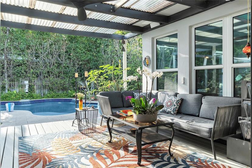 Picture of 5314 Alton Rd, Miami Beach FL 33140
