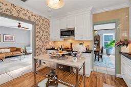 Picture of 5314 Alton Rd, Miami Beach, FL 33140