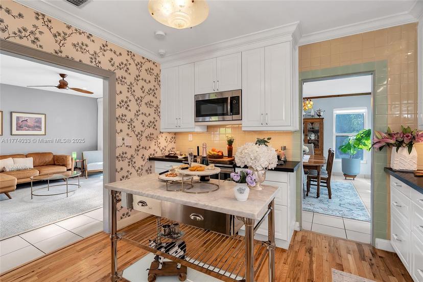 Picture of 5314 Alton Rd, Miami Beach FL 33140