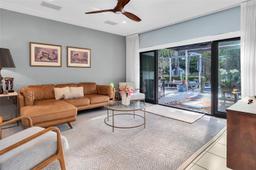 Picture of 5314 Alton Rd, Miami Beach, FL 33140
