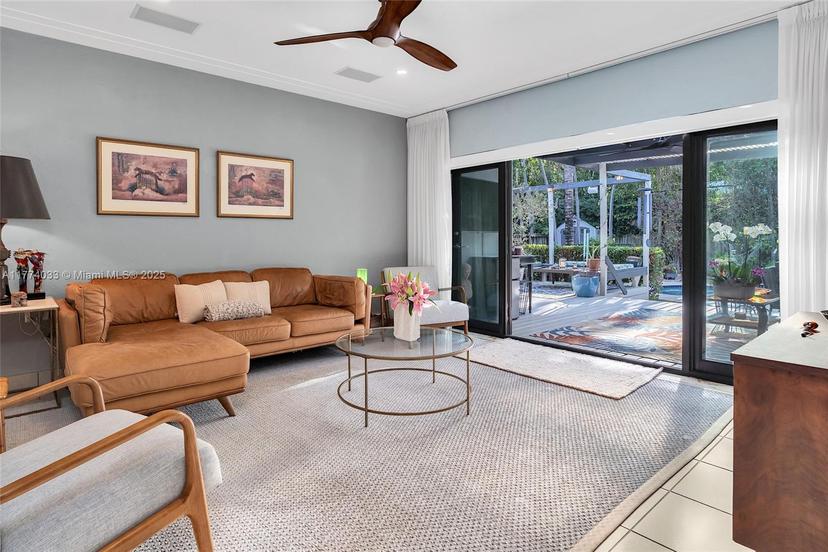 Picture of 5314 Alton Rd, Miami Beach FL 33140