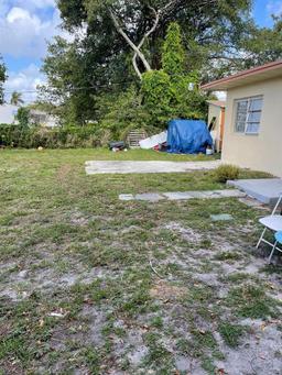 Picture of 2801 Mayo St, Hollywood, FL 33020