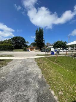 Picture of 2801 Mayo St, Hollywood, FL 33020