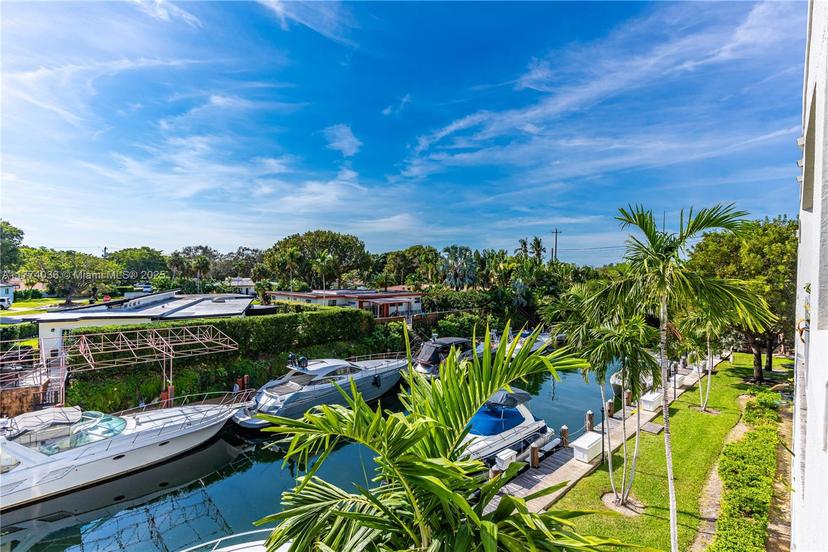 Picture of 1200 NE 105Th St # 35, Miami Shores FL 33138