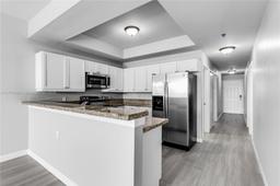 Picture of 1200 NE 105Th St # 35, Miami Shores, FL 33138