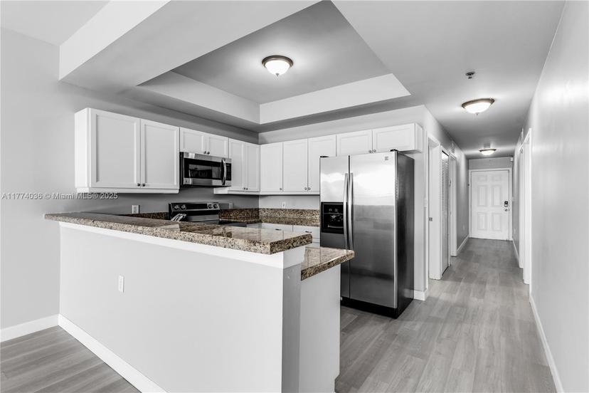 Picture of 1200 NE 105Th St # 35, Miami Shores FL 33138