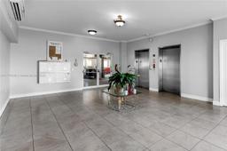 Picture of 1200 NE 105Th St # 35, Miami Shores, FL 33138