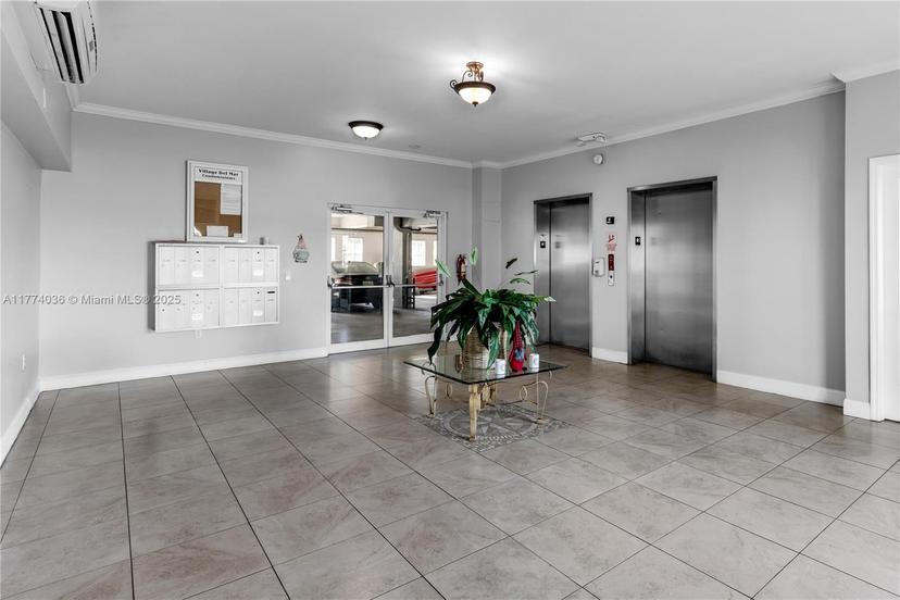 Picture of 1200 NE 105Th St # 35, Miami Shores FL 33138