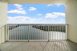Picture of 300 Bayview Dr # 2108, Sunny Isles Beach, FL 33160