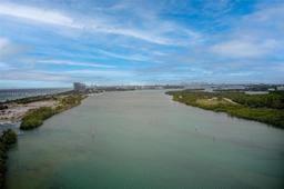 Picture of 300 Bayview Dr # 2108, Sunny Isles Beach, FL 33160