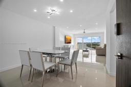 Picture of 300 Bayview Dr # 2108, Sunny Isles Beach, FL 33160
