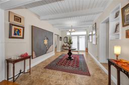 Picture of 5757 SW 49Th St, South Miami, FL 33155