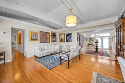 Picture of 5757 SW 49Th St, South Miami, FL 33155