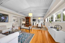 Picture of 5757 SW 49Th St, South Miami, FL 33155