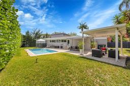 Picture of 5757 SW 49Th St, South Miami, FL 33155