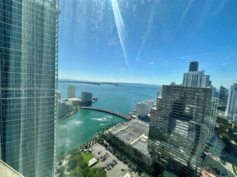 Picture of 485 Brickell Ave # 4408, Miami FL 33131