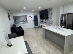 Picture of 3360 NW 171St Ter, Miami Gardens, FL 33056