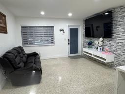Picture of 3360 NW 171St Ter, Miami Gardens, FL 33056