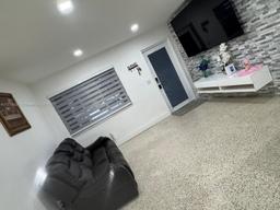 Picture of 3360 NW 171St Ter, Miami Gardens, FL 33056
