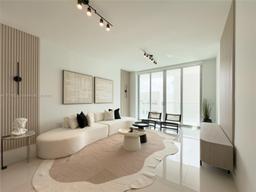 Picture of 7751 NW 107Th Ave # 522, Doral, FL 33178