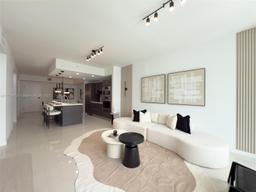 Picture of 7751 NW 107Th Ave # 522, Doral, FL 33178