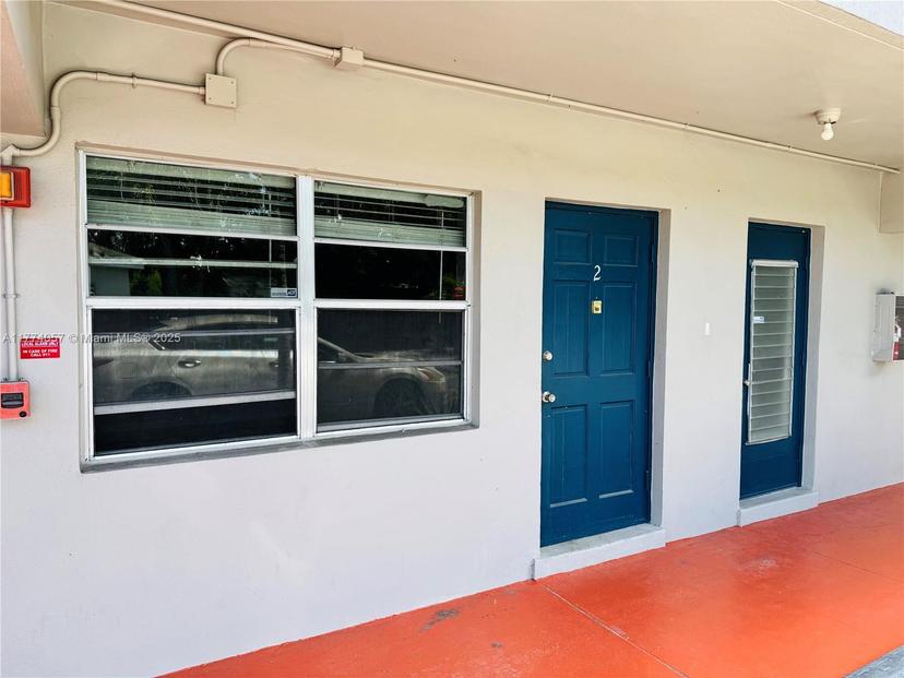 Picture of 1830 Cleveland St # 2, Hollywood FL 33020