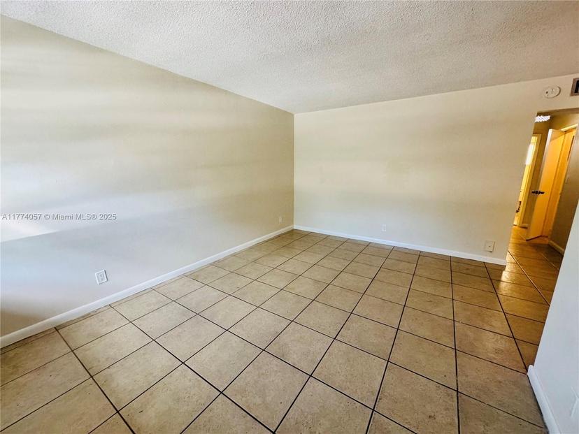 Picture of 1830 Cleveland St # 2, Hollywood FL 33020