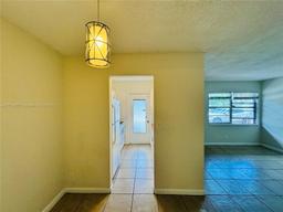 Picture of 1830 Cleveland St # 2, Hollywood, FL 33020