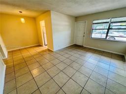 Picture of 1830 Cleveland St # 2, Hollywood, FL 33020