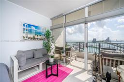 Picture of 555 NE 15Th St # 507, Miami, FL 33132