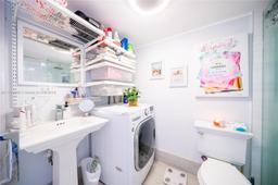 Picture of 555 NE 15Th St # 507, Miami, FL 33132