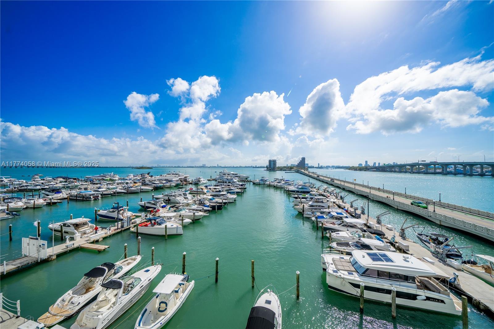 Picture of 555 NE 15Th St # 507, Miami, FL 33132