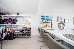 Picture of 555 NE 15Th St # 507, Miami, FL 33132