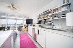 Picture of 555 NE 15Th St # 507, Miami, FL 33132