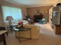 Picture of 14679 Glencairn Rd, Miami Lakes, FL 33016