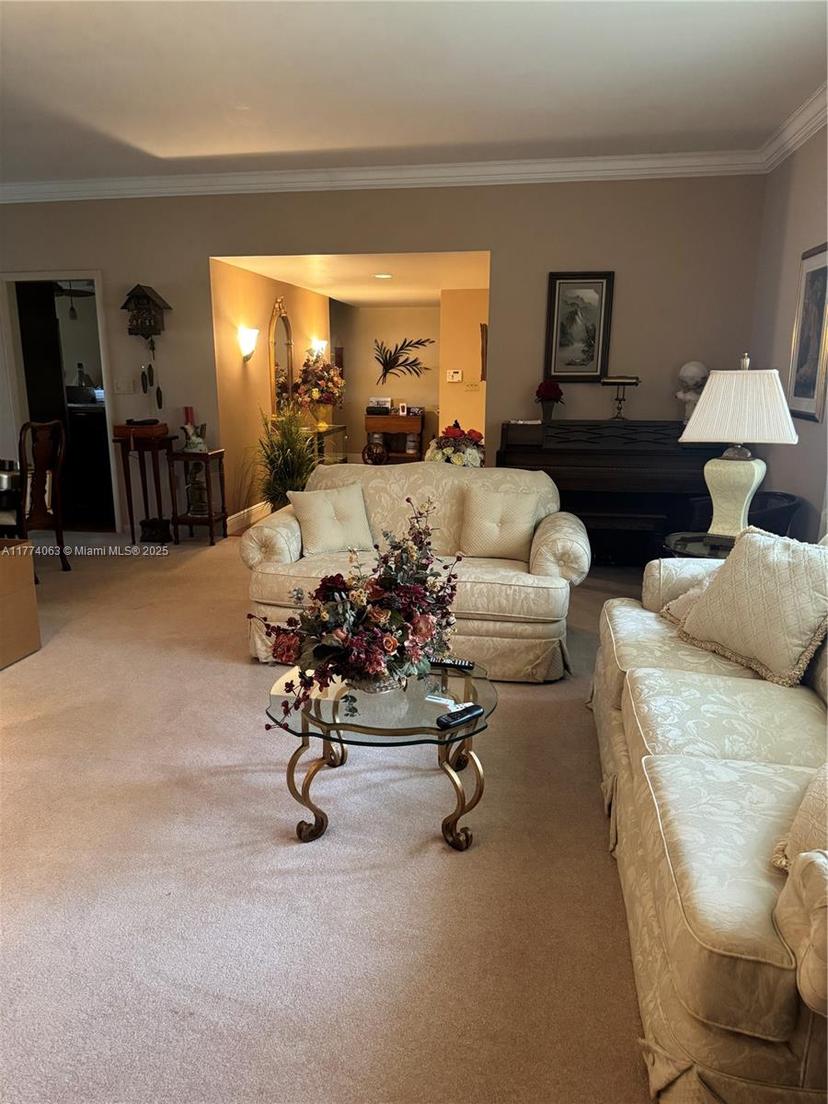Picture of 14679 Glencairn Rd, Miami Lakes FL 33016
