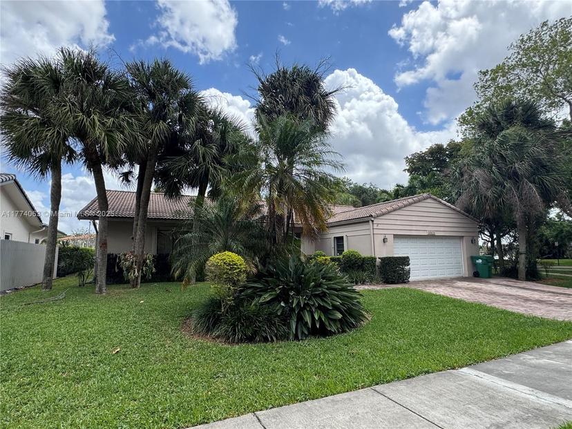 Picture of 14679 Glencairn Rd, Miami Lakes FL 33016